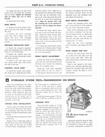 1960 Ford Truck Shop Manual B 269.jpg